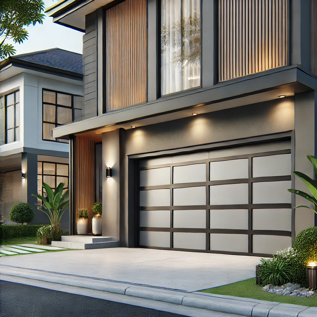 Professional Garage Door Company Dania Beach FL - 24/7 Emergency Service & Repairs